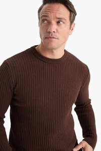 Related product image Defacto Sweaters