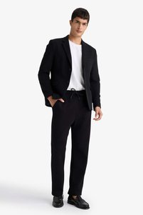 Related product image Defacto Sweatpants
