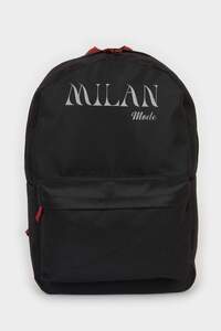Related product image Defacto Backpacks