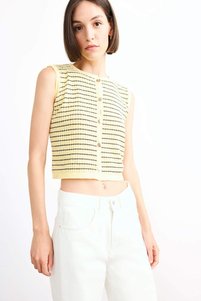 Related product image Defacto Vests