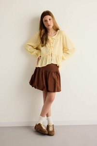 Related product image Defacto Skirts