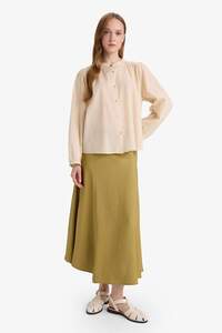 Related product image Defacto Skirts
