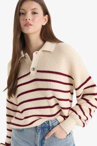 Related product image Defacto Sweaters