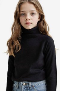 Related product image Defacto Sweaters