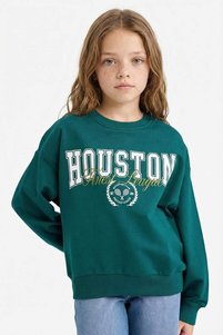 Related product image Defacto Sweatshirts
