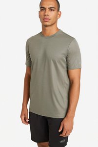 Related product image Defacto T-Shirts