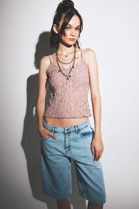 Related product image Defacto Undershirt