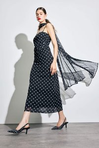 Related product image Defacto Dresses