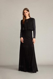 Related product image Defacto Two Piece Sets