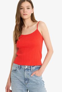 Related product image Defacto Undershirt