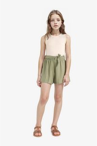 Zugehöriges Produktbild Defacto Shorts
