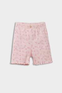 Related product image Defacto Shorts