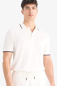 Related product image Defacto Polo T-Shirts