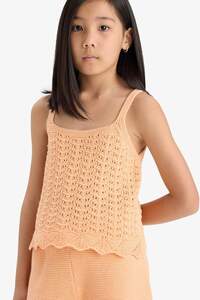 Related product image Defacto Undershirt