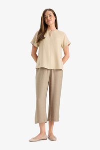 Related product image Defacto Trousers