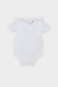Related product image Defacto Baby Bodysuits & Onesies