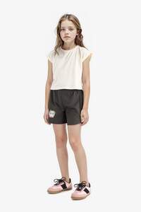 Related product image Defacto Shorts