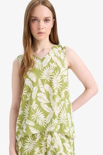 Related product image Defacto Blouses