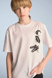 Related product image Defacto T-Shirts
