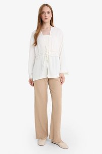 Related product image Defacto Modest Pants