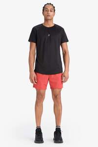 Related product image Defacto Swim Shorts