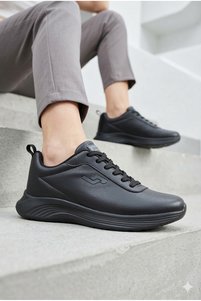 Related product image Jump Sneakers
