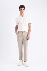 Related product image Defacto Trousers