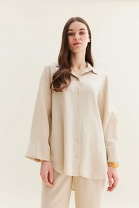 Related product image Defacto Tunics