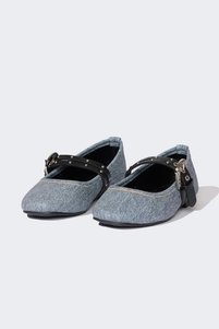 Related product image Defacto Ballerina Flats