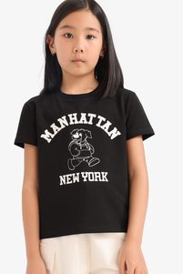 Related product image Defacto T-Shirts
