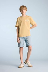 Related product image Defacto Shorts