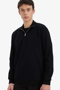 Related product image Defacto Sweatshirts