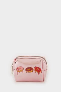 Related product image Defacto Wallets