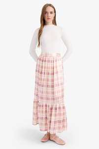 Related product image Defacto Skirts