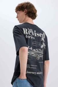 Related product image Defacto T-Shirts