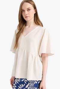 Related product image Defacto Blouses