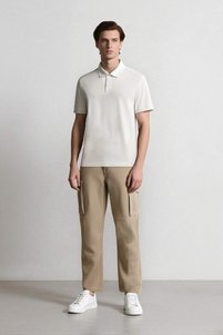 Related product image Defacto Trousers