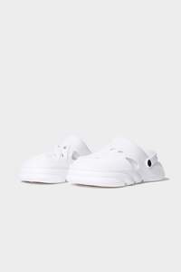 Related product image Defacto Sandals