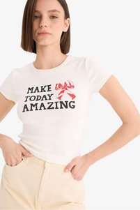 Related product image Defacto T-Shirts
