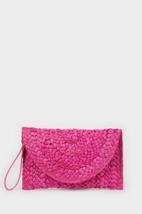 Related product image Defacto Shoulder Bags