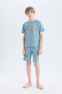 Related product image Defacto Pajama Sets