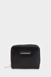 Related product image Defacto Wallets