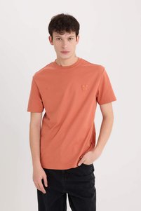 Related product image Defacto T-Shirts