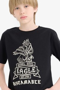 Related product image Defacto T-Shirts