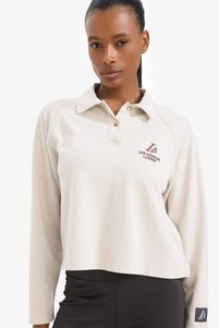 Related product image Defacto Sweatshirts