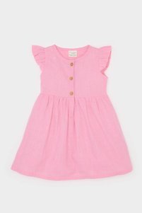Related product image Defacto Dresses