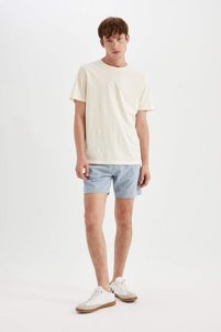 Related product image Defacto Shorts