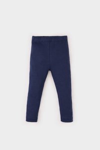 Related product image Defacto Trousers