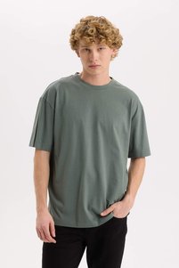 Related product image Defacto T-Shirts