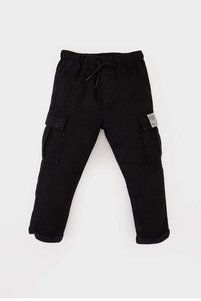 Related product image Defacto Trousers